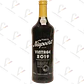 NIEPOORT PORTO VINTAGE 2019 - Thumbnail 1