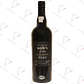 DOW`S PORTO VINTAGE 2000 - Thumbnail 1