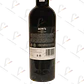 DOW`S PORTO VINTAGE 2000 - Thumbnail 2