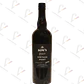 DOW`S PORTO VINTAGE 2017 - thumbnail 1