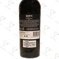 DOW`S PORTO VINTAGE 2017 - thumbnail 2