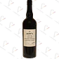 DOW`S - QUINTA SENHORA DA RIBEIRA PORTO VINTAGE 2018 - thumbnail 1