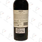 DOW`S - QUINTA SENHORA DA RIBEIRA PORTO VINTAGE 2018 - thumbnail 2