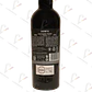 DOW`S PORTO VINTAGE 2024 - thumbnail 2