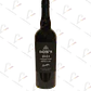 DOW`S PORTO VINTAGE 2024 - thumbnail 1