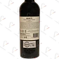 DOW`S - QUINTA SENHORA DA RIBEIRA PORTO VINTAGE 2019 - thumbnail 2