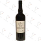DOW`S - QUINTA SENHORA DA RIBEIRA PORTO VINTAGE 2019 - thumbnail 1