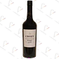 CROFT PORTO VINTAGE 2016 - Thumbnail 1