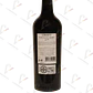 CROFT PORTO VINTAGE 2016 - Thumbnail 2
