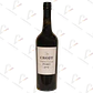 CROFT PORTO VINTAGE 2017 - Thumbnail 1