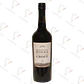 CROFT - QUINTA DA ROEDA PORTO VINTAGE 2018 - thumbnail 1