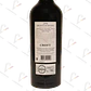 CROFT - QUINTA DA ROEDA PORTO VINTAGE 2018 - thumbnail 2