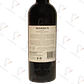 WARRE`S PORTO VINTAGE 2016 - Thumbnail 2