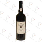 WARRE`S PORTO VINTAGE 2016 - Thumbnail 1