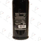 QUINTA DA GAIVOSA PORTO VINTAGE 2017 - Thumbnail 2