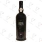 QUINTA DA GAIVOSA PORTO VINTAGE 2017 - Thumbnail 1