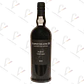 AMPHITHEATRUM PORTO VINTAGE 2020 - thumbnail 1