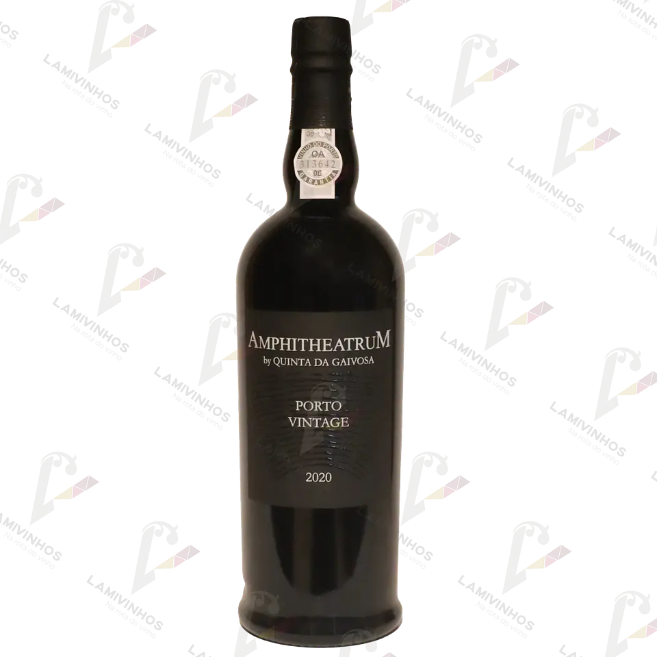 AMPHITHEATRUM PORTO VINTAGE 2020 1
