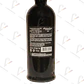 AMPHITHEATRUM PORTO VINTAGE 2020 - thumbnail 2