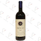 SASSICAIA 2023 - thumbnail 1
