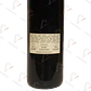 SASSICAIA 2023 - thumbnail 2