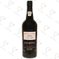 QUINTA DO NOVAL PORTO VINTAGE 2016 - Thumbnail 1