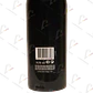 QUINTA DO NOVAL PORTO VINTAGE 2016 - Thumbnail 2