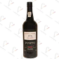 QUINTA DO NOVAL PORTO VINTAGE 2018 - thumbnail 1