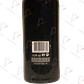 QUINTA DO NOVAL PORTO VINTAGE 2018 - thumbnail 2
