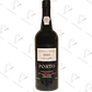 QUINTA DO NOVAL PORTO VINTAGE 2020 - thumbnail 1