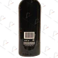 QUINTA DO NOVAL PORTO VINTAGE 2020 - thumbnail 2