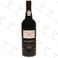 QUINTA DO NOVAL PORTO VINTAGE 2021 - thumbnail 1