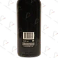 QUINTA DO NOVAL PORTO VINTAGE 2021 - thumbnail 2