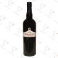 QUINTA DO VESUVIO PORTO VINTAGE 2019 - thumbnail 1