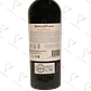 QUINTA DO VESUVIO PORTO VINTAGE 2019 - thumbnail 2