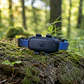 SígueMe Max II - Miniatura 1