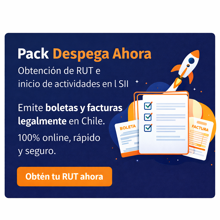 Pack Despega Ahora🚀 1