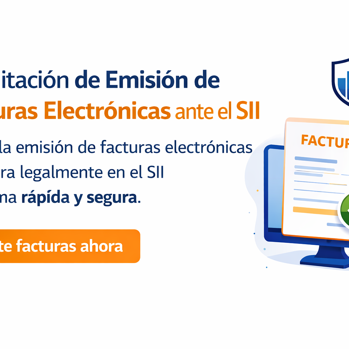 Habilitación Facturas 1