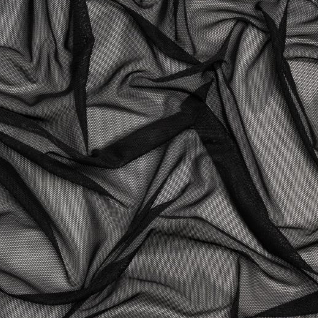 Maxi falda asimétrica Myssy  4