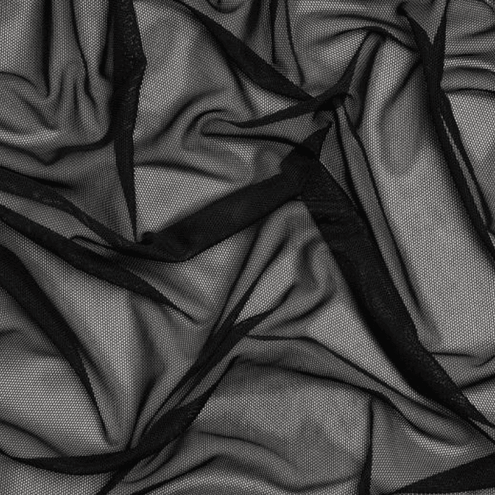 Maxi falda asimétrica Myssy  4