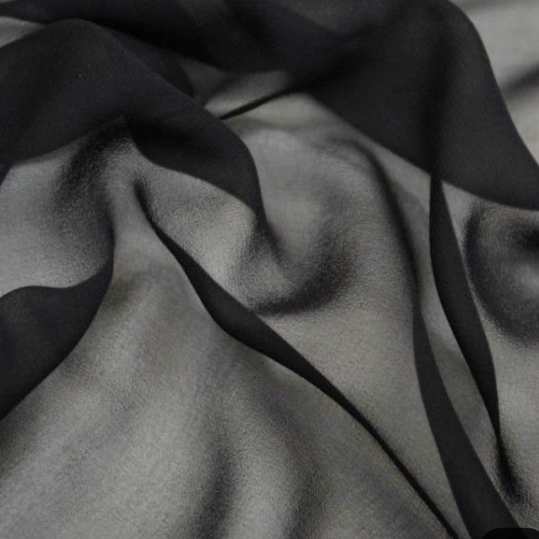 Capa con gorro Adhyna  4