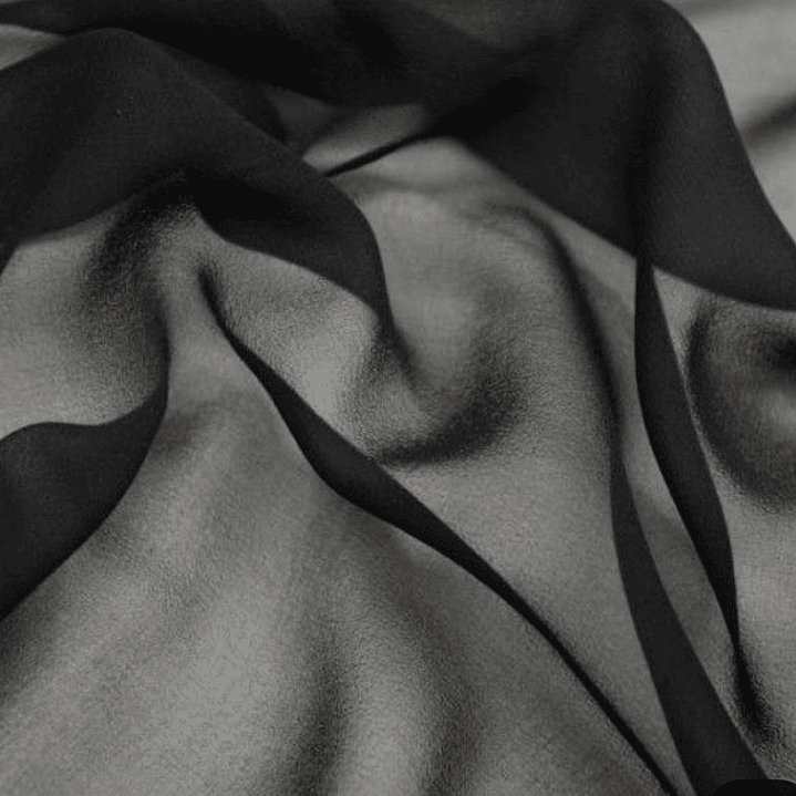 Capa con gorro Adhyna  4