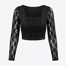 Crop Top Thyna 