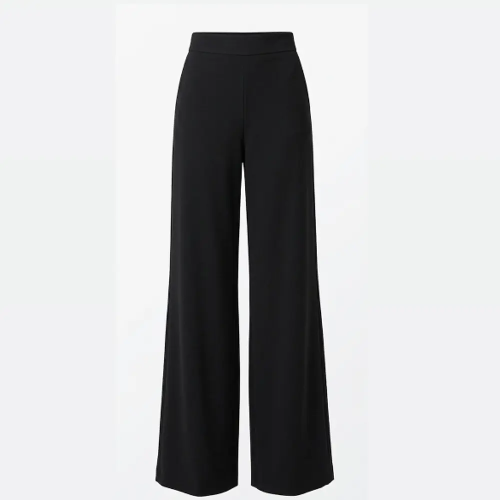 PANTALÓN NOCTYS/ Semi recto 