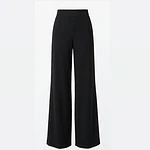 PANTALÓN NOCTYS/ Semi recto 
