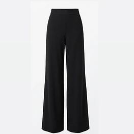 PANTALÓN NOCTYS/ Semi recto 