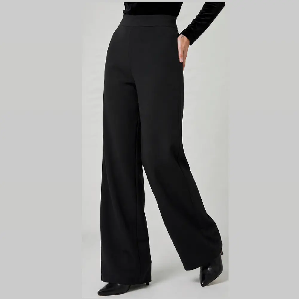 PANTALÓN NOCTYS/ Semi recto 