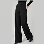 PANTALÓN NOCTYS/ Semi recto 