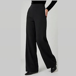PANTALÓN NOCTYS/ Semi recto 