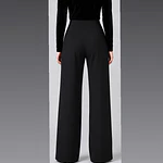 PANTALÓN NOCTYS/ Semi recto 